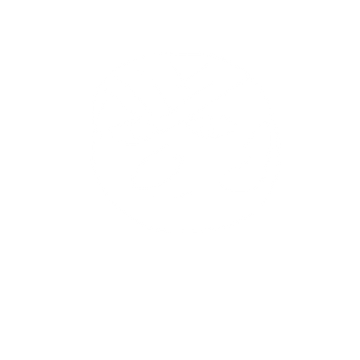 a mans head. No background. Transparent background. Blank background. No shadows. 2d. In-Game asset. flat