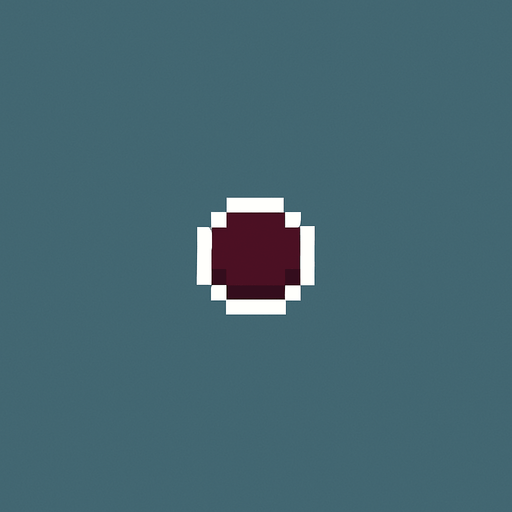 add a white outline