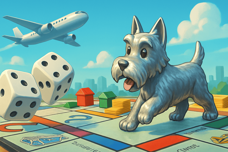 game-community-background