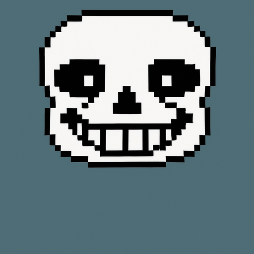 add white color to the head