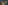 game-post-background