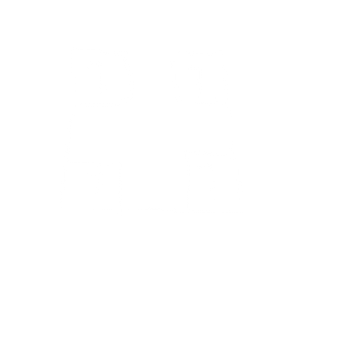 ıdk
. No background. Transparent background. Blank background. No shadows. 2d. In-Game asset. flat