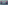 game-post-background