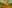 game-post-background
