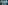game-post-background