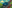 game-post-background