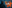 game-post-background