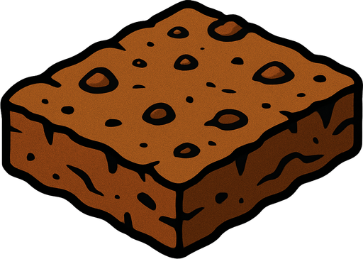 Toprak.
In-Game asset.  2d.  High contrast.  No shadows