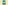 game-post-background
