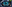 game-post-background