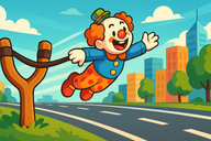 game-community-background