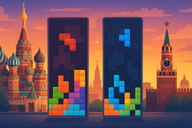 game-community-background