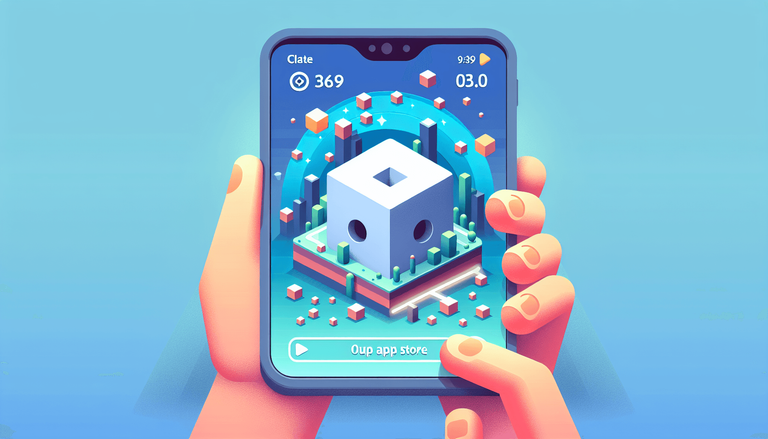 game-community-background