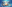 game-post-background