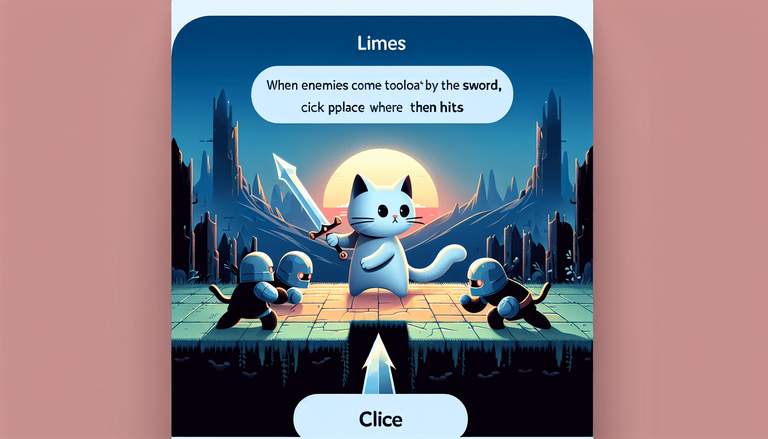 game-community-background