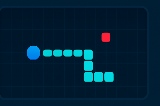 game-community-background