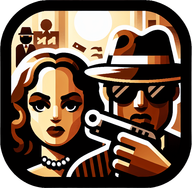 game-pic
