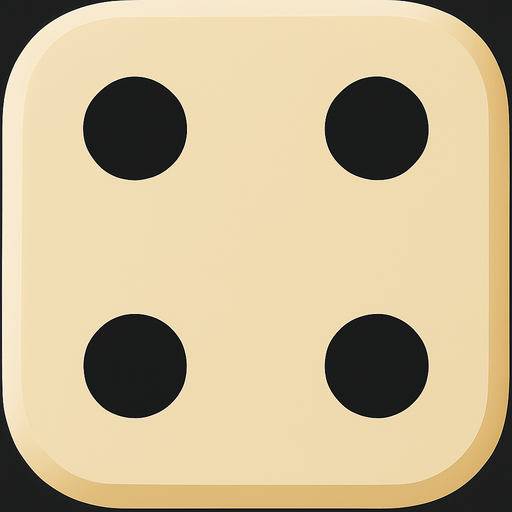 Zardaki 4 deliğin içi de siyah olsun, şu anda transparent gözüküyor.