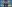 game-post-background