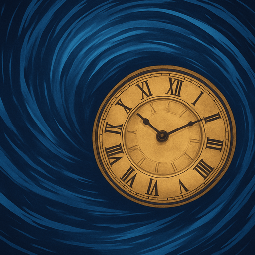 Remove girl from picture