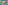 game-post-background