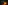 game-post-background