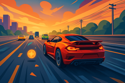 game-community-background