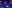 game-post-background