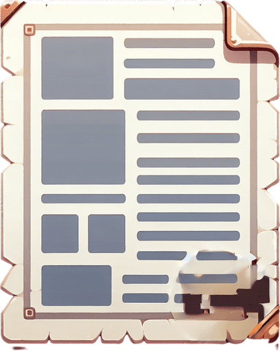 delete