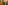 game-post-background