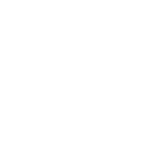 start. No background. Transparent background. Blank background. No shadows. 2d. In-Game asset. flat
