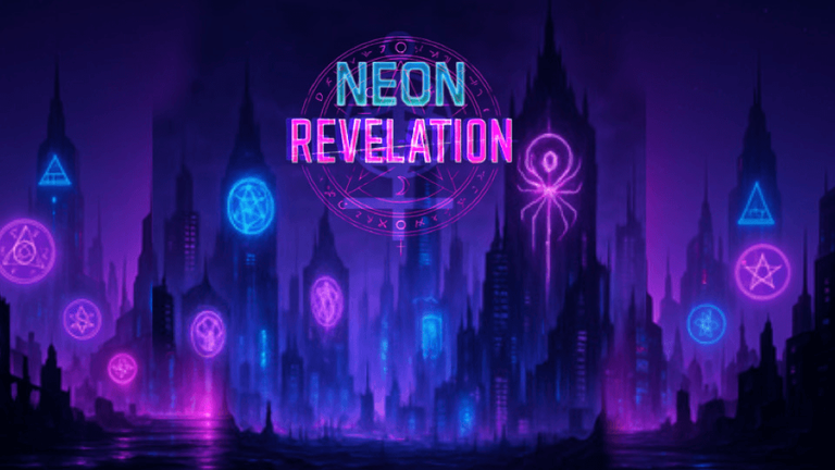 game-community-background