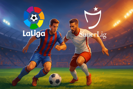 game-community-background
