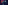 game-post-background