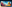 game-post-background