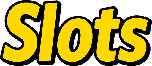 Change the text so it says Slots