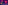 game-post-background