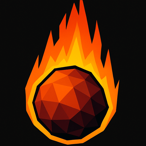 yukardan aşağıya olsun açısı