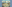 game-post-background