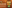 game-post-background