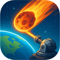 MeteorHunter