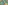 game-post-background