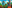 game-post-background