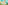 game-post-background