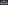 game-post-background