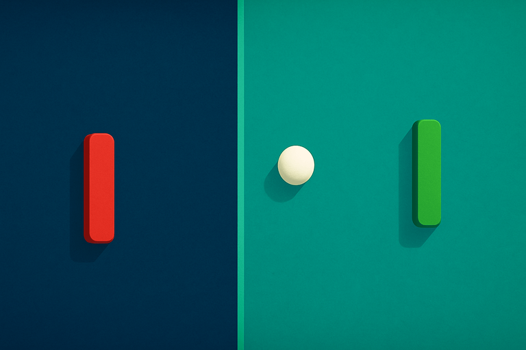 game-community-background