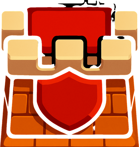 Mavi yerler kırmızı olsun