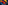 game-post-background