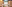 game-post-background