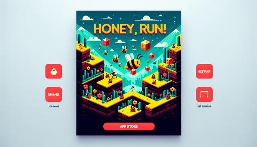 game-community-background